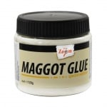 Carp Zoom Maggot Glue