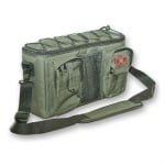 Carp Zoom Shoulder Bag CZ7894 Чанта
