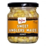 CZ Sweet Anglers Maize