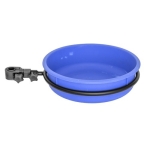 Carp Zoom FC Universal Bowl