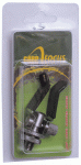 CarpFocus 11012 Накрайник за шаранджийски пръчки 1