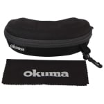 Okuma Type B 4