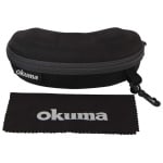 Okuma Type C 2