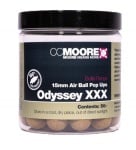 CC MOORE Odyssey XXX Air Ball Pop Ups Плуващи топчета 15mm
