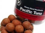 CC MOORE Pacific Tuna Hard Hookbaits Плуващи топчета 3