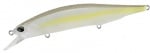 DUO Realis Jerkbait 110SP Воблер CCC3162 Chartreuse Shad