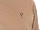 Fox Collection T - Tan Ltd