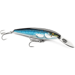 Rapala Countdown Magnum Elite