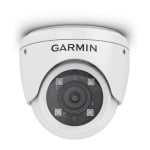 Garmin GC™ 200 Морска IP камера 2