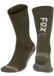 Fox Thermolite Long Socks Термо чорапи 1