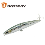 Bassday Sugapen 95F #CH-390