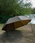 Fox 60 Inch Brolly - 2025