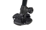 Matrix S25 Lite Accessory Chair