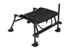 Matrix S25 Lite Accessory Chair