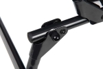 Matrix S25 Lite Accessory Chair