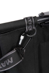 Matrix S25 Lite Accessory Chair