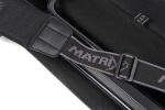 Matrix S25 Lite Accessory Chair