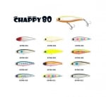 Ima Chappy 80 2
