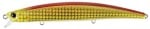 DUO Tide Minnow 135 SURF Воблер Chart Head Red Gold ABA0047