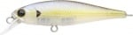 Lucky Craft Pointer 48 DD Воблер SP Chartreuse Shad