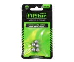 FilStar Natural