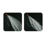 Hayabusa White Feather ЕX123