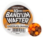 Sonubaits Sonu BAND'UM Wafter Плуващи топчета Chocolate Orange