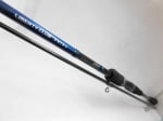 DAIWA Liberty Club 1