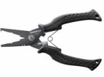 Shimano Power Plier for PE and Split Rings