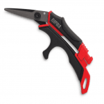 Rapala Precision Line Scissors Ножица 2