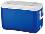 Coleman COMBO Хладилни кутии и термос 3