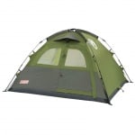 Coleman Instant Dome 3 Палатка