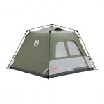 Coleman Instant Tent 4 Tourer Палатка