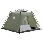 Coleman Instant Tent 4 Tourer Палатка2