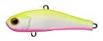 APIA BIT V 26g Воблер 02 Chart Back Peach