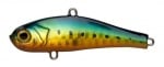 APIA BIT V 26g Воблер 08 Sardine Gold