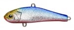 APIA BIT V 26g Воблер 101 Red Bull Dust