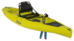 Hobie Mirage Compass Каяк