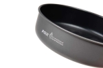 Fox Cookware 4 Piece Deluxe Cook Set