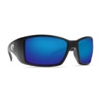 Costa - Blackfin - Black /Blue Mirror 580G Очила