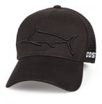 Costa Stealth Marlin Hat Шапка