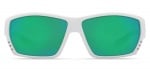 Costa-Sunglasses-Tuna-Alley-Green-White-ochila