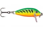 Rapala CountDown CD01 Воблер