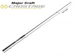 Major Craft Crostage CRX-T782M