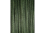 Camo Green