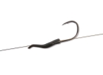 Carp Spirit Line Аligner
