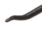 Carp Spirit Line Аligner