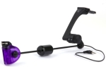 Fox Mk2 Illuminated Swinger Индикатор за шаранска стойка CSI053 CSI063