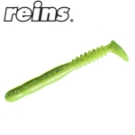 Reins Fat Rockvibe Shad 3.25\" / 8.26cm