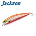 Jackson Athlete 14SS Воблер Jackson Athlete 14SS LPI Jackson Athlete 14SS CTI